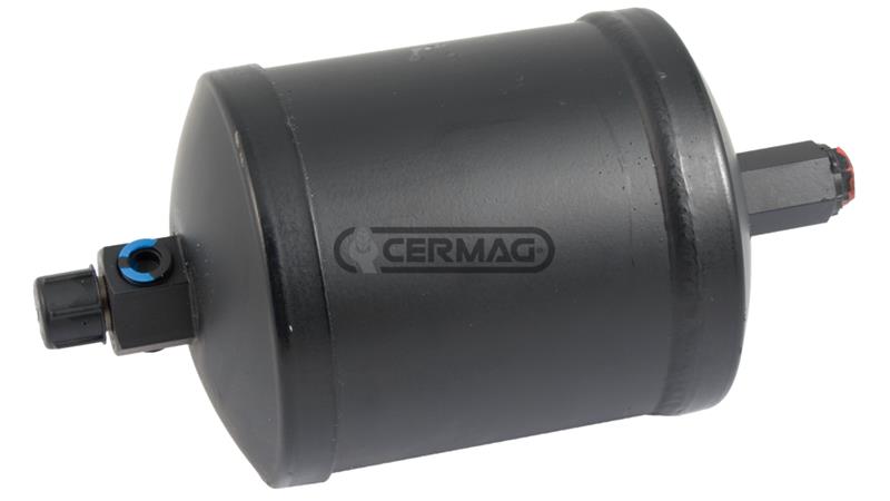 STANDARDNI SUŠILNI FILTER