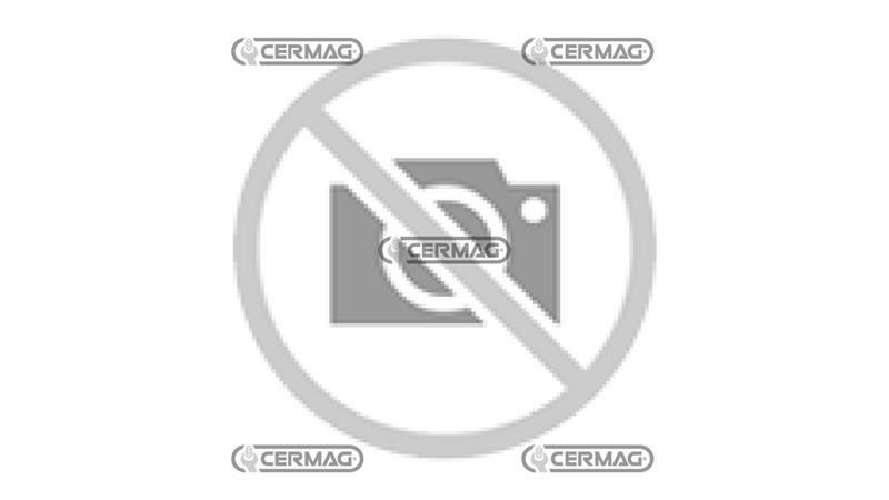 KOMPLET VLOŽEK ZA FILTER TIP CAV ''SS''