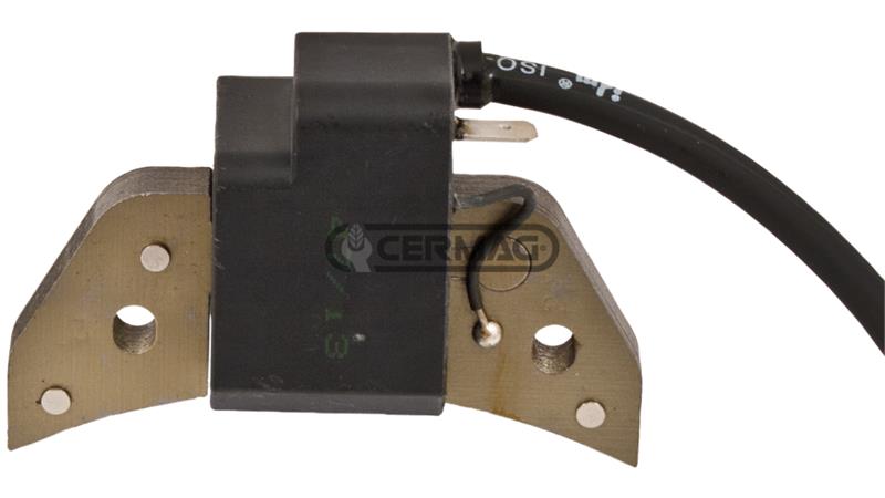 TULJAVA ACME ALN290-330 - ELEKTRONSKA