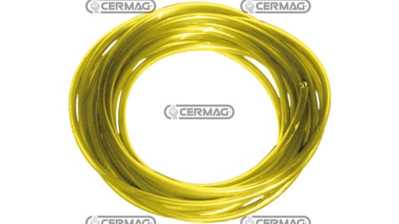 CEV ZA MEŠANICO 2,4x4,8