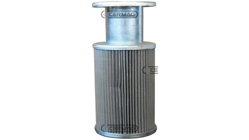 OEM code 3771122M92
