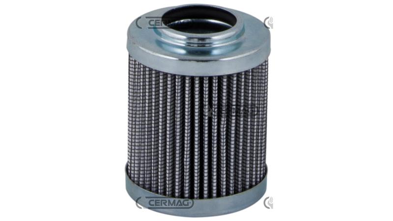 OEM številka 71448723