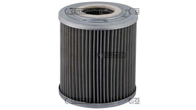 Koda OEM 3790002 H1,3790002M1
