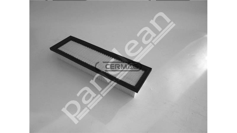 FARM MACHINE CAB AIR FILTER
