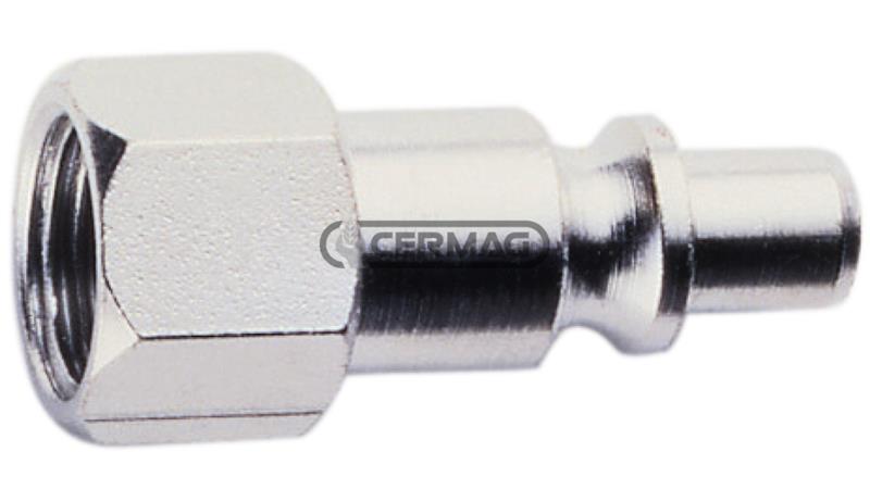 NAVOJNI PRIKLJUČEK - Ž