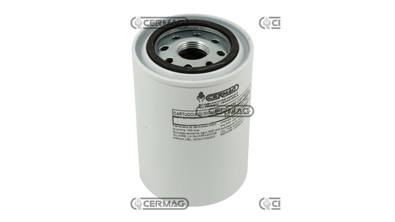 FILTER    70l/min   