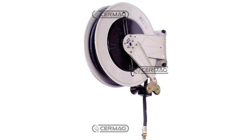 NAVIJALEC S CEVI    18m - 1/4