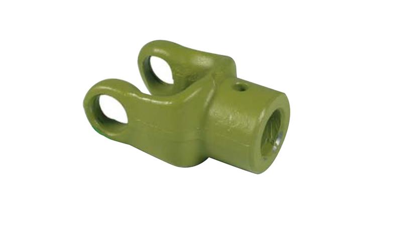 VILICE Z ODPRTINO kat. 4