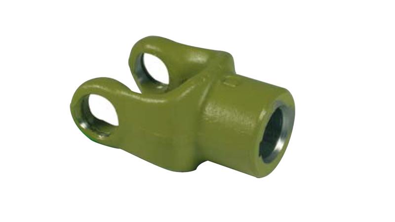 VILICE Z NAVOJNO LUKNJO IN UTOROM    kat. 1  