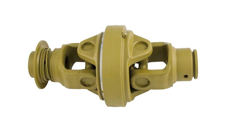 ŠIROKOKOTNI ZGLOB ZA CEV NOTRANJO CEV YORK EUROKARDAN 1” 3/8 Z6 kat. 2