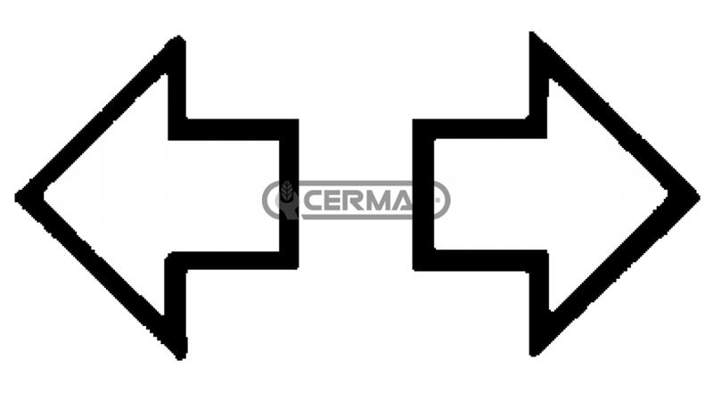 SPIA (5kom)