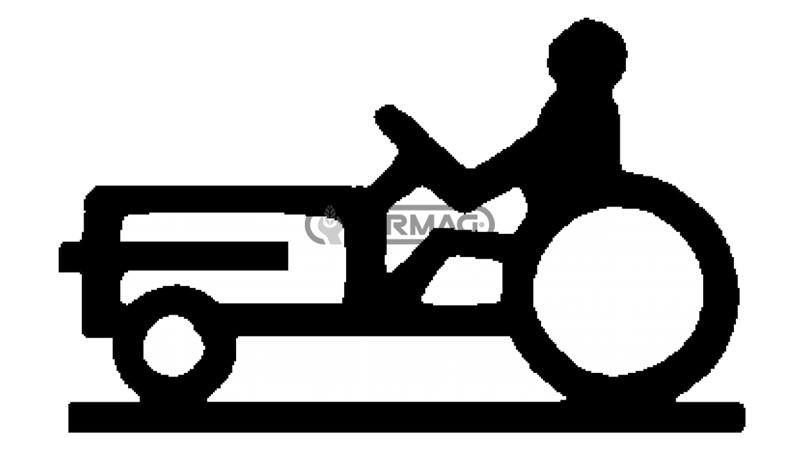 SPIA (5kom)