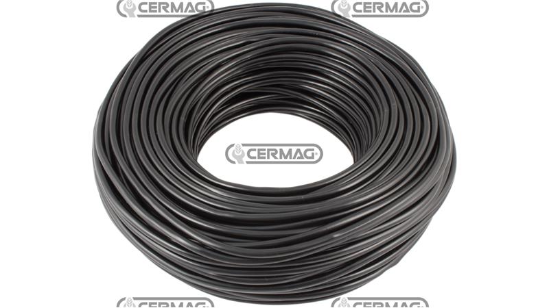 CAVO ELETTRICO