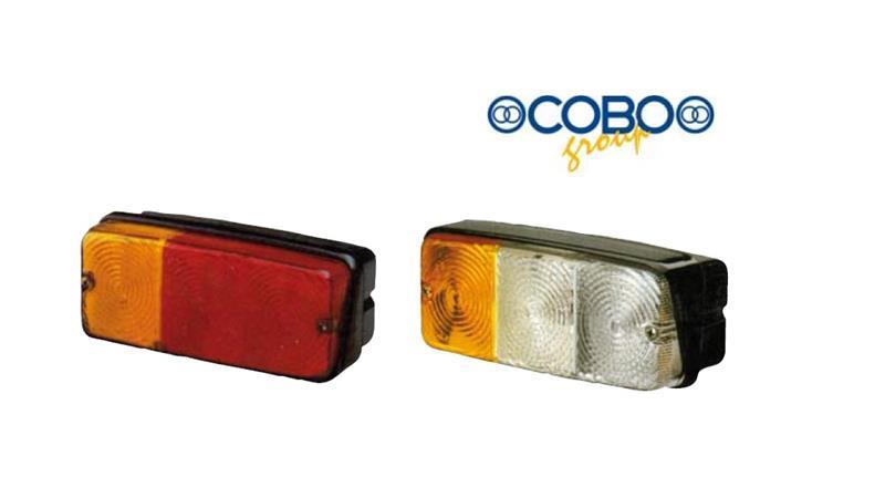 SPREDNJA LUČ    DESNO/LEVA  