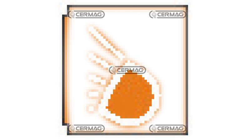 INTERRUTTORE (5kom)