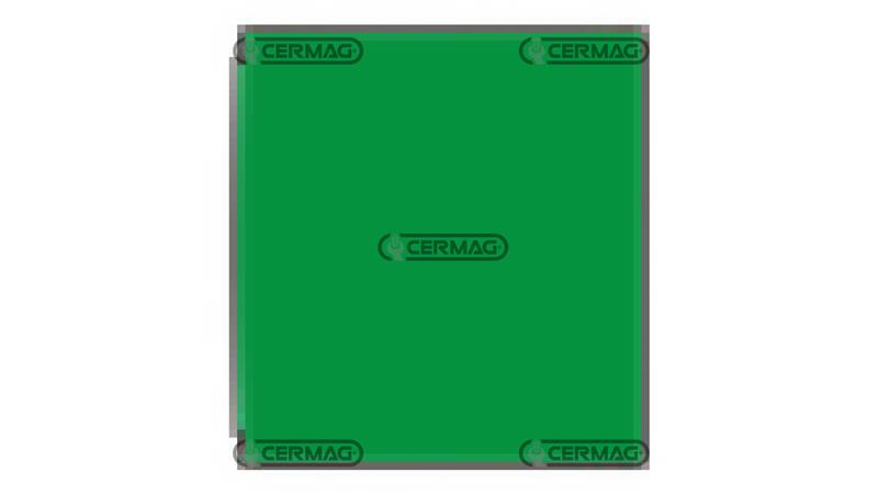 SIMBOL - ZELENI (5kom)