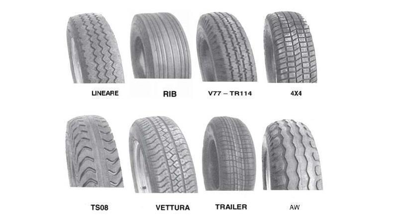 PNEVMATIKA S PROFILOM VETTURE IN PLATIŠČEM     155/70-13 OBNOVLJENA  