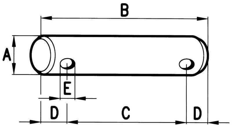 KLIN    fi 24 - 85mm   