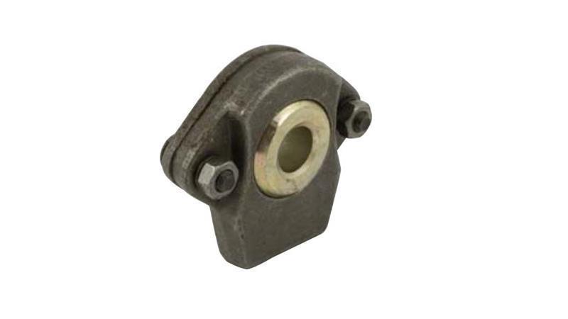 VARILNI OČESNI LEŽAJ NIZEK fi 25,4/35