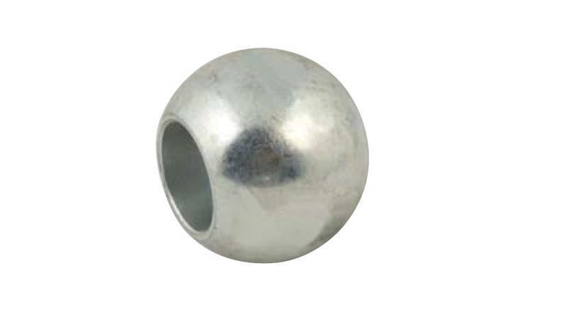 OČESNI LEŽAJ fi 22,4/56 kat.1