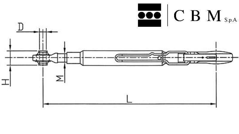 3 TOČKOVNA KLJUKA    Z GIBLJIVIM SKLEPOM, AVTOMATSKO GLAVO IN GIBLJIVO ROČICO kat.3 610/905mm  