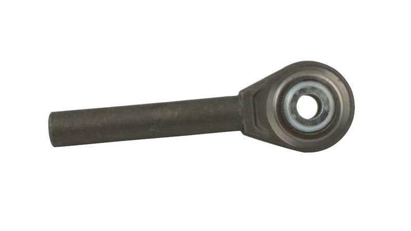 VARILNI OČESNI LEŽAJ S PALICO fi 43/230 kat.2