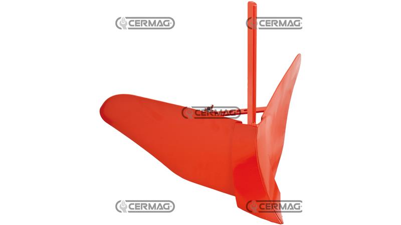 ASSOLCATORE