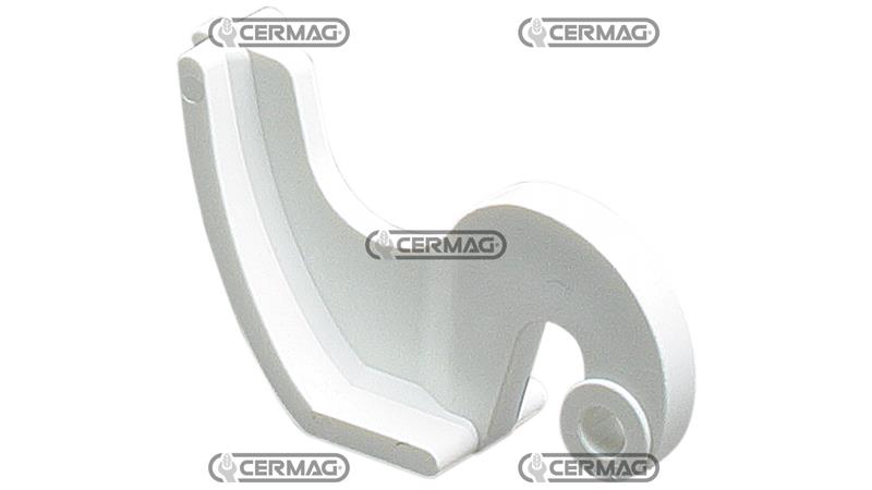 ANTI INTASAMENTO