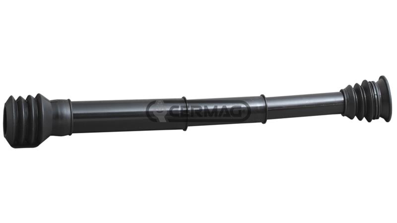 TUBO