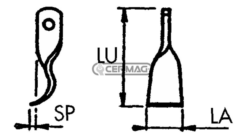COLTELLO