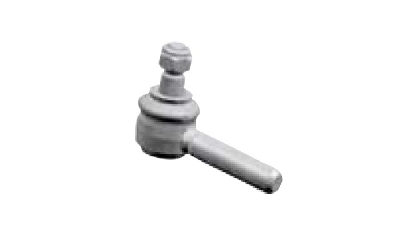 KONČNIK     14,2-16,5 DESNI  