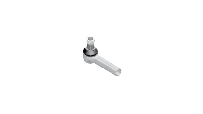 KONČNIK LANDINI <br><b><small>15,5</small></b>