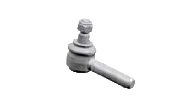 KONČNIK VALPADANA 14,5-16,3 DESNI