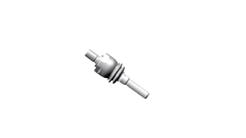 ZGLOB JOHN DEERE 22x1,5