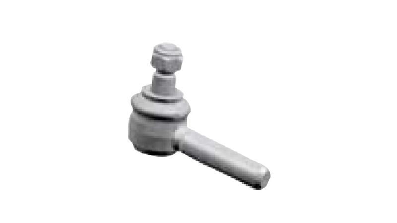 KONČNIK    18,9-24 DESNI  