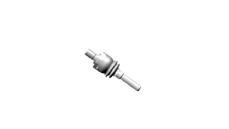 ZGLOB MASSEY FERGUSON    20x1,5  