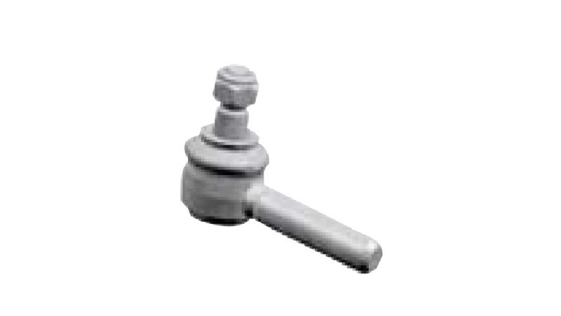 KONČNIK ZETOR     18,2-20,2 LEVI  