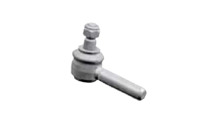 KONČNIK DEUTZ 14,35-16,3