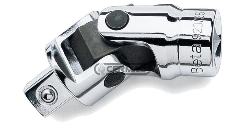 KOTNI NASTAVEK 1/2''