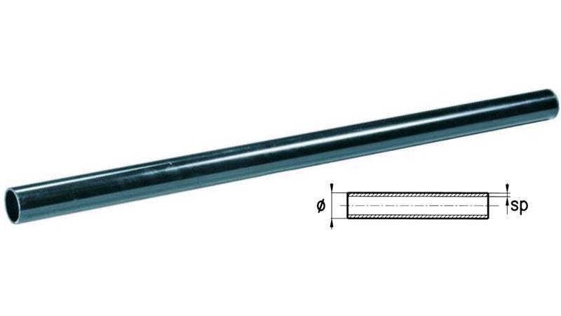 TUBO