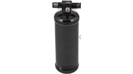 STANDARDNI SUŠILNI FILTER