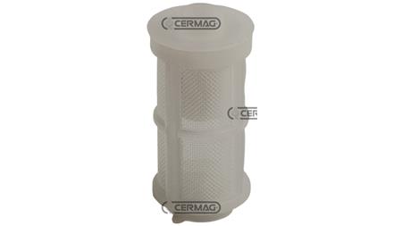 FILTER (5kom)