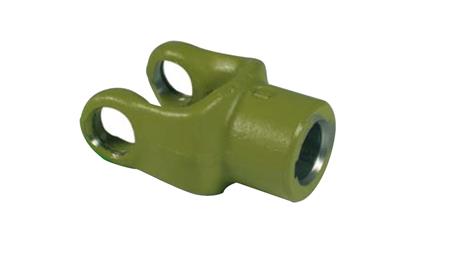 VILICE Z NAVOJNO LUKNJO IN UTOROM    kat. 1  