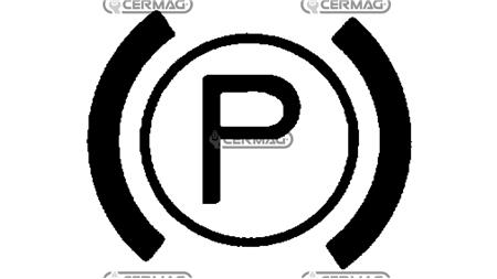 SPIA (5kom)