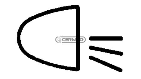 SPIA (5kom)