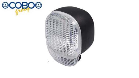 KOMPAKTNA DELOVNA LUČ-FIG.1