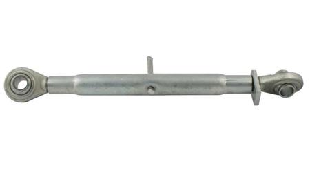 NAVOJNA POTEZNICA    kat.2 M27x3 450/650mm  