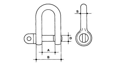 POCINKANA OBJEMKA    ZA VERIGO 20M   