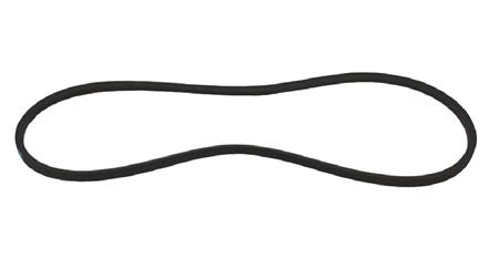 KLINASTI JERMEN    A 48  