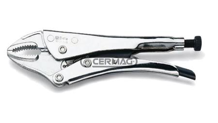 KLEŠČE GRIP
